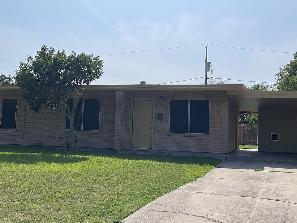 1st image of 909 Virgil Dr
