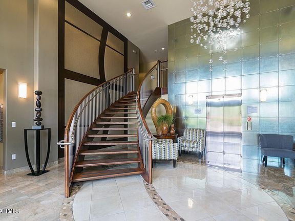 4th image of 945 E PLAYA DEL NORTE Drive #4015