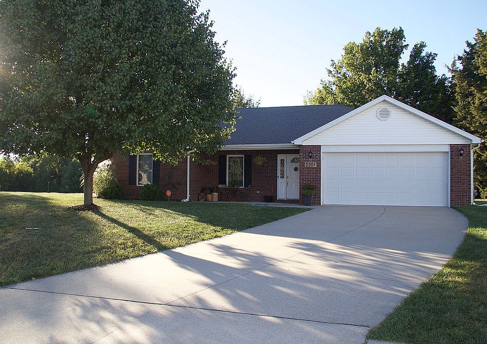 1st image of 2201 Silver Leaf Ct