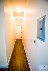 Rented by Urban Realty NYC