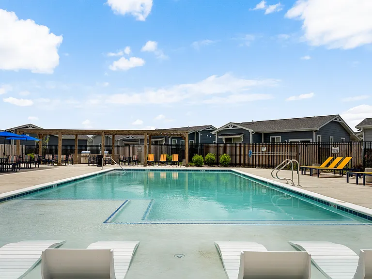 3936 Saddle Oak Dr #81 — Photo 49