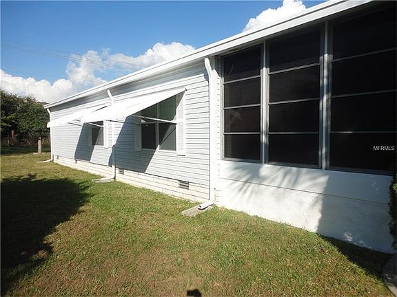 3rd image of 8406 Kinglet Dr