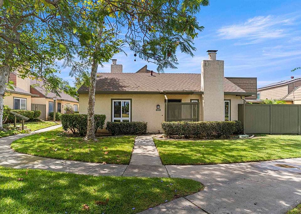 1st image of 10591 Caminito Glenellen