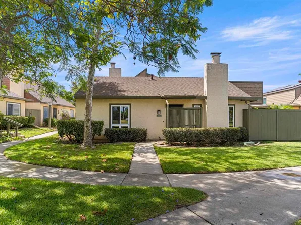10591 Caminito Glenellen, San Diego, CA 92126