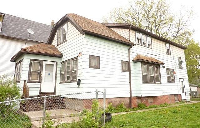 2nd image of 2756 N 23rd St #A