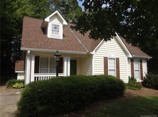 7213 Morning Dew Ct, Denver, NC 28037