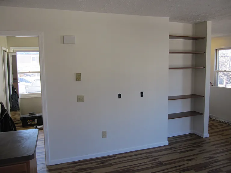 37 Eagle St — Photo 8