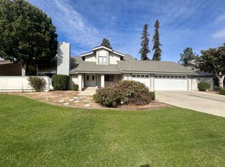 7109 Outingdale Dr, Bakersfield, CA 93309