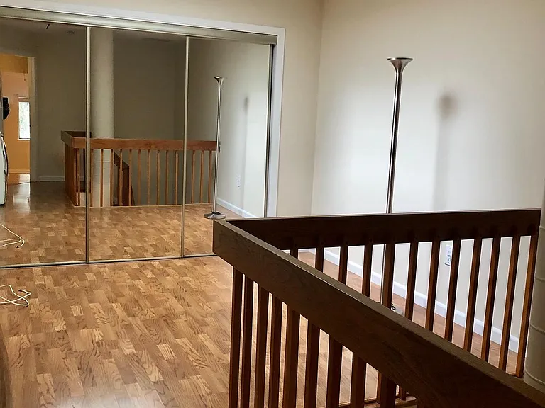 1134 Schmidt Ln — Photo 18