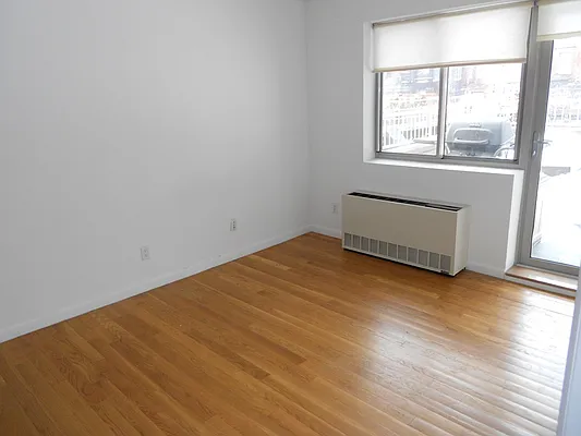 Rented by Corcoran | media 42