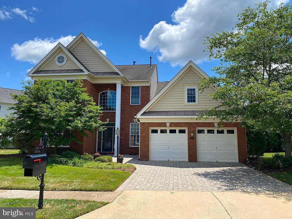 1st image of 15648 Alderbrook Dr