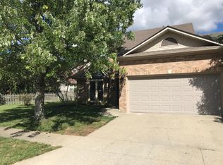 3661 Cottage Cir, Lexington, KY 40513