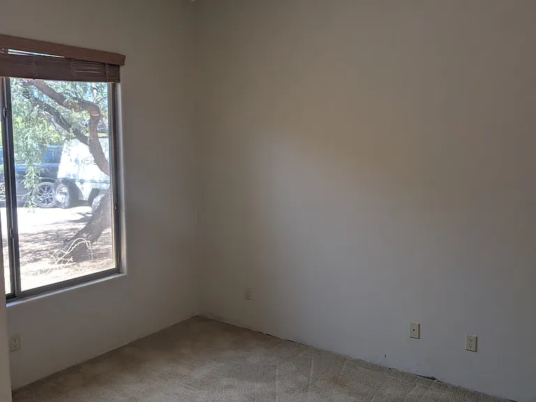 2563 E Cold Snap Pl — Photo 13