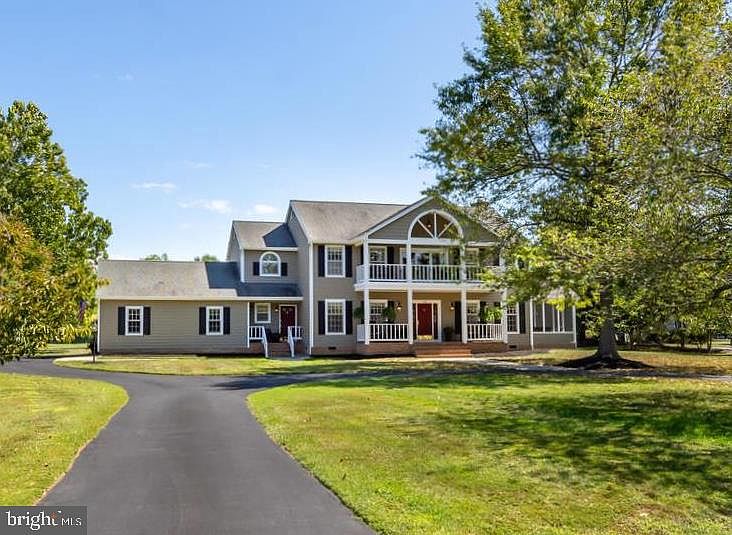 1st image of 52 Prospect Bay Dr W