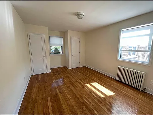 Rented by Voro NYC | media 10