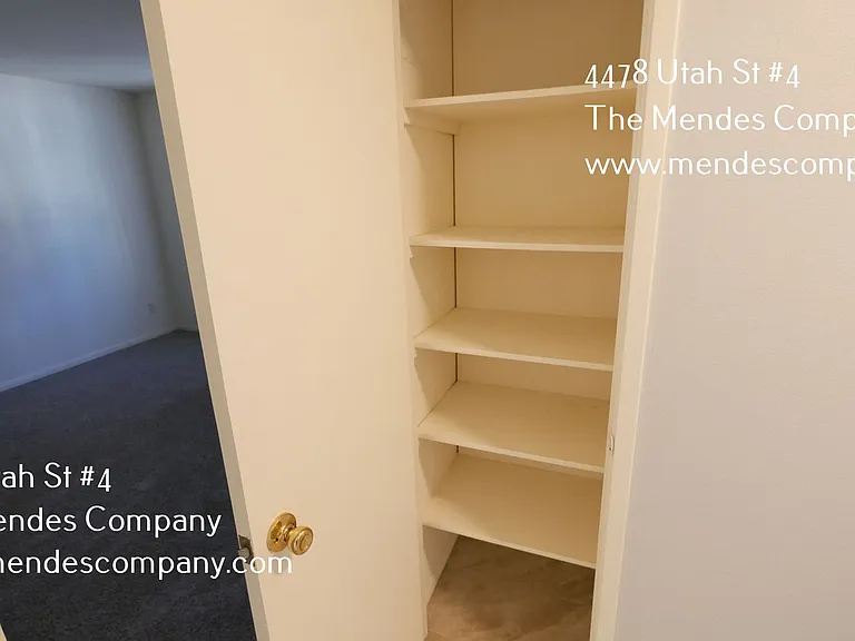 4478 Utah St — Photo 20