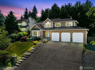 1920 11th Street Pl SW, Puyallup, WA 98371