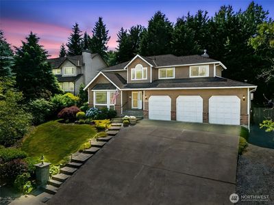 1920 11th Street Pl SW, Puyallup, WA, 98371