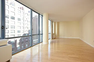 Rented by Town Residential