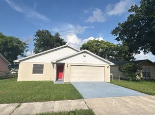 1093 Sunshine Way SW, Winter Haven, FL 33880