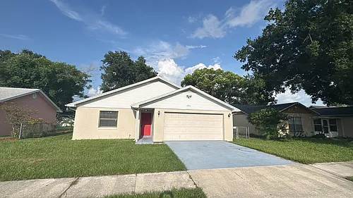 1093 Sunshine Way SW Photo 1