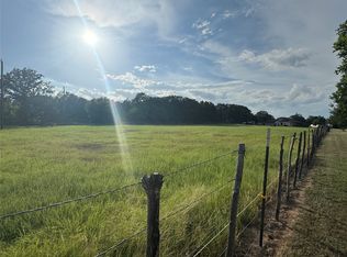 2 Ponderosa Cir, Cleburne, TX 76031