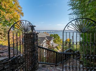 89 River Rd, Nyack, NY 10960