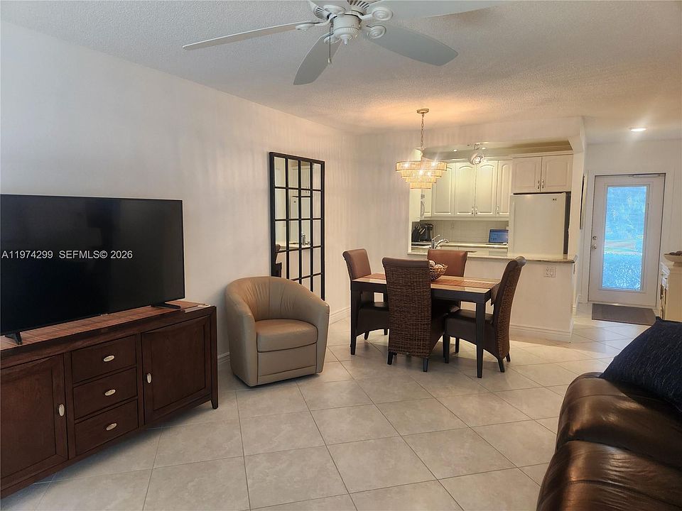 1st image of 5101 NW 34th St APT 101