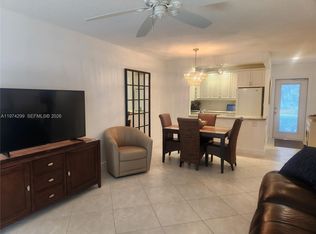 Hawaiian Gardens, Fort Lauderdale, FL 33319