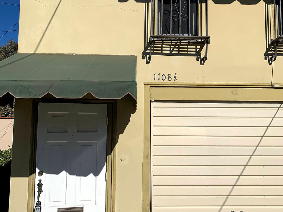 1st image of 1108 1/2 Maple St