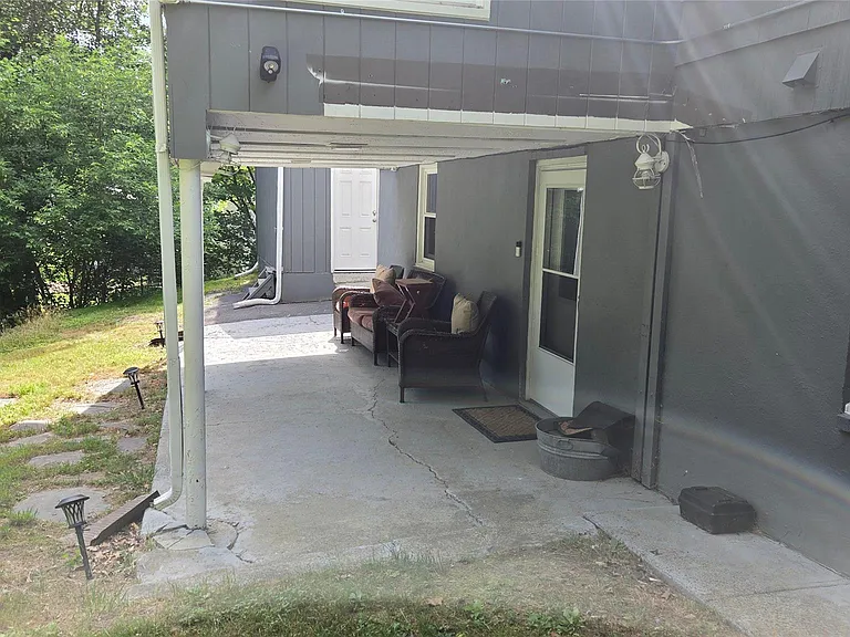 24 Andrew Paye Rd — Photo 4