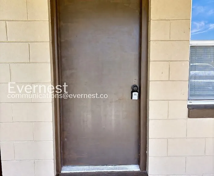 2119 Navel Cir S #A — Photo 2