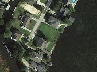 3121 Oak Ln, Slidell, LA 70458