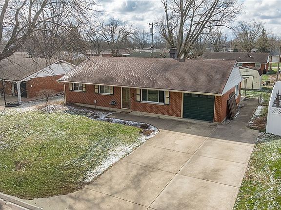 5th image of 309 Candy Ln