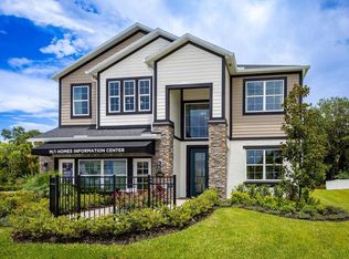 1205 Basalt Ln, Sanford, FL 32771