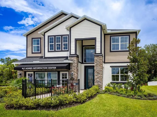 1205 Basalt Ln, Sanford, FL 32771