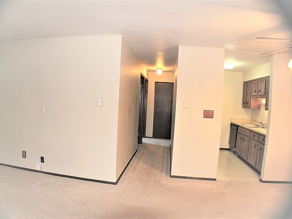 5th image of N114W15680 Sylvan Cir APT 3