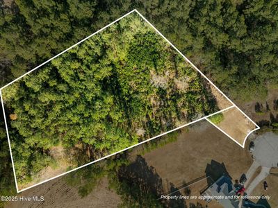 Tr1 & Tr2 Michelle Ward Lane, Maple Hill, NC, 28454