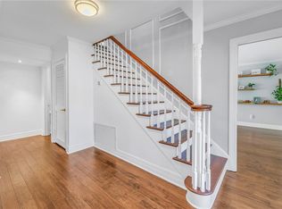 4514 W Beachway Dr, Tampa, FL 33609
