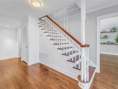 4514 W Beachway Dr, Tampa, FL, 33609