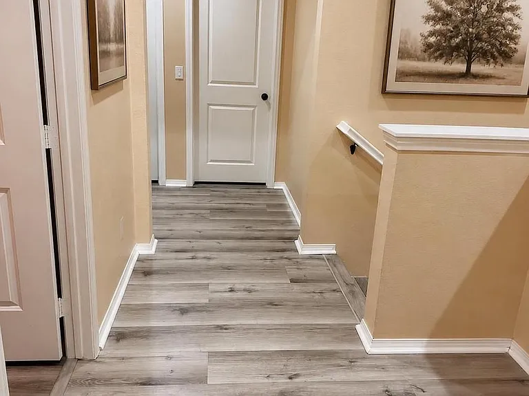 2818 E Berry Loop Privadounit #67 — Photo 16