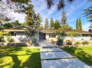 27071 Middle Golf Dr, El Macero, CA 95618