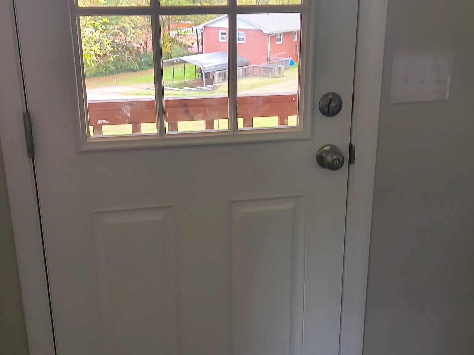 2 bed, 1200 sqft, $1,800 — Photo 1