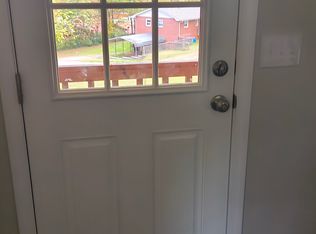 39 Bumgarner Ln, Franklin, NC 28734