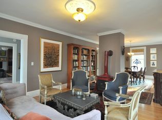 50 Amory St #2, Cambridge, MA 02139