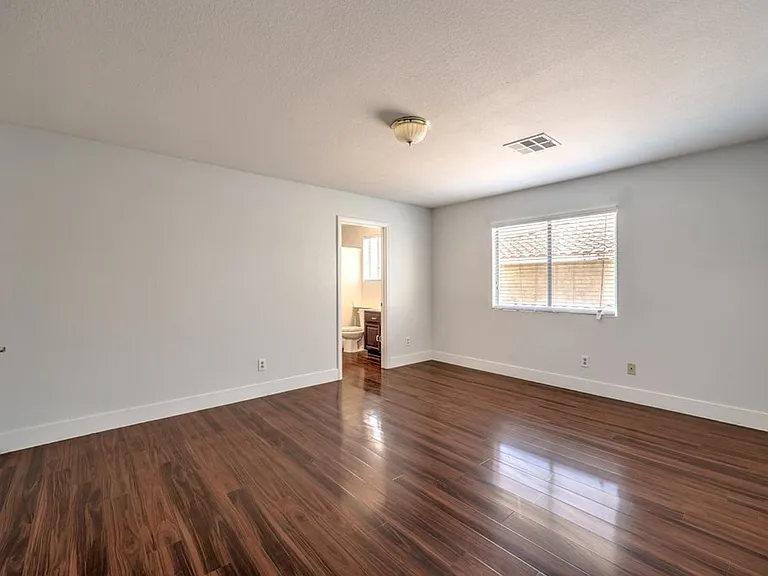 3743 Lone Mesa Dr — Photo 30