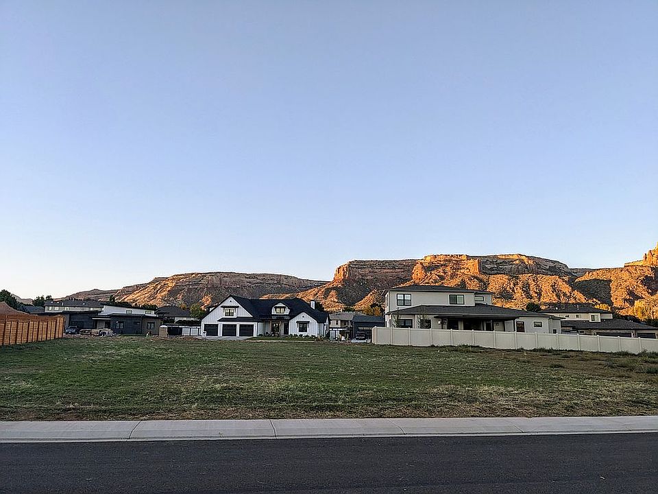 2nd image of 2183 Sieber Canyon Ave