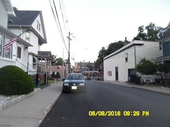 3314061_3