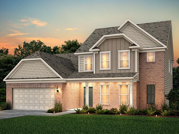 Home Exterior 58