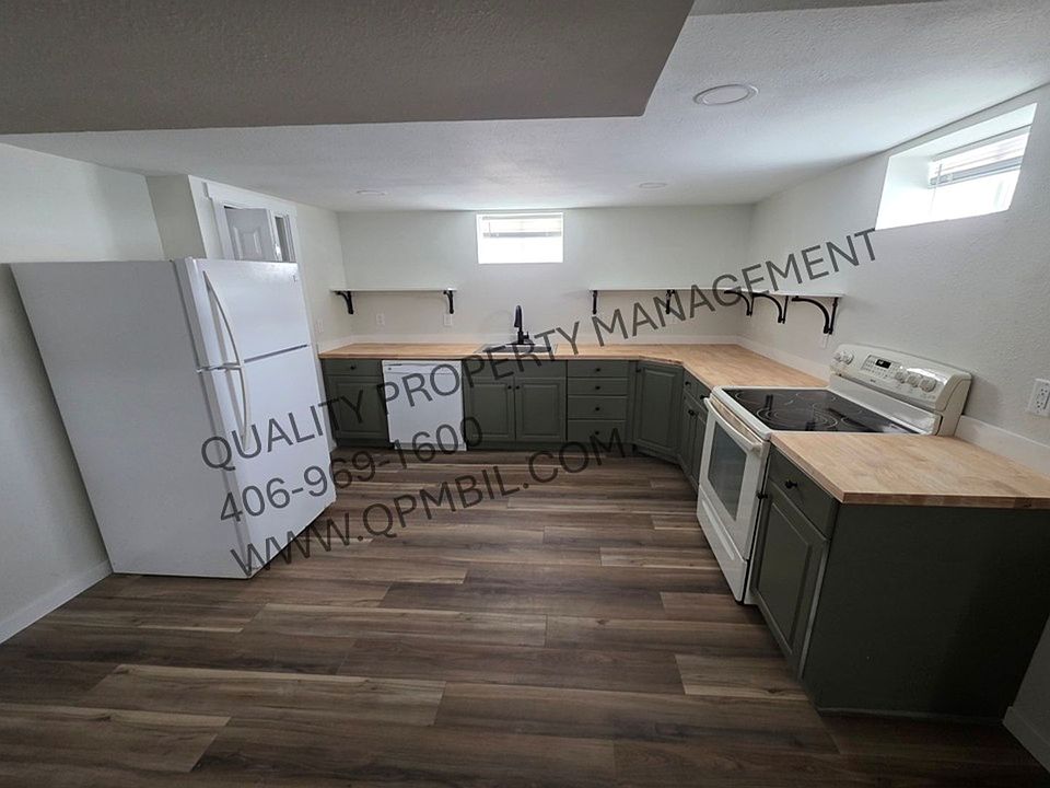 1st image of 1202 Harvard Ave #1/2